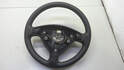 Руль Opel Astra G 1998-2005 - 20839199