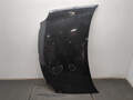Капот Volkswagen Polo 4 2001-2005 - 20839209