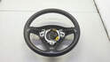 Руль Volkswagen Bora 1998-2005 - 20839210