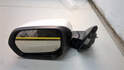 Зеркало боковое Chevrolet Equinox 2024-2026 - 20839222