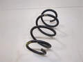 Пружина подвески Mini Clubman (F54) 2015-2024 - 20839224