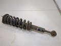 Амортизатор подвески Toyota Tundra 2 2007-2013 - 20839239