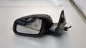 Зеркало боковое BMW X1 (E84) 2009-2015 - 20839251