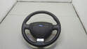 Руль Ford Fiesta 5 2001-2007 - 20839312