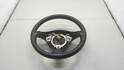 Руль Volkswagen Bora 1998-2005 - 20839338