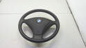 Руль BMW 5 E60 2003-2010 - 20839347