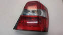Фонарь задний Toyota Highlander 1 2001-2007 - 20839365