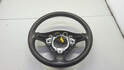 Руль Volkswagen Golf 4 1997-2006 - 20839371