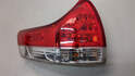 Фонарь задний Toyota Sienna 3 2010-2020 - 20839373