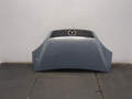Капот Mercedes A W168 1997-2004 - 20839418