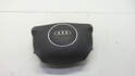 Подушка безопасности водителя Audi A3 (8L) 1996-2003 - 20839441