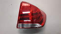 Фонарь задний BMW X1 (E84) 2009-2015 - 20839445