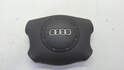 Подушка безопасности водителя Audi A3 (8L) 1996-2003 - 20839447