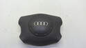 Подушка безопасности водителя Audi A3 (8L) 1996-2003 - 20839453