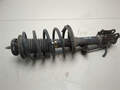 Амортизатор подвески Chevrolet Aveo (T200) 2003-2008 - 20839454