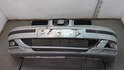 Бампер Seat Leon 1999-2006 - 20839463