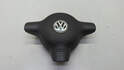 Подушка безопасности водителя Volkswagen Lupo  - 20839464