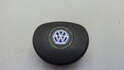 Подушка безопасности водителя Volkswagen Polo 4 2001-2005 - 20839466