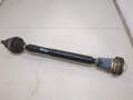 Приводной вал, шрус Volkswagen Passat CC 2012-2017 - 20839475