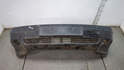 Бампер Audi 80 (B3) 1986-1991 - 20839480