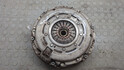 Маховик Alfa Romeo Giulietta 2010-2020 - 20839484