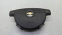 Подушка безопасности водителя Chevrolet Aveo (T250 / 255) 2006-2012 - 20839520