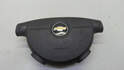 Подушка безопасности водителя Chevrolet Aveo (T200) 2003-2008 - 20839544