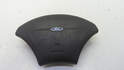 Подушка безопасности водителя Ford Focus 1 1998-2004 - 20839560