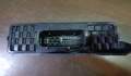 Блок управления бортовой сети (body control module) 4F0907280B - 2083956434 | Фото#3