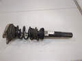 Амортизатор подвески BMW i3 2013-2022 - 20839573