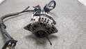 Генератор Hyundai i30 1 2007-2012 - 20839576