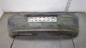 Бампер Volkswagen Golf 4 1997-2006 - 20839585