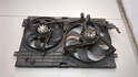 Вентилятор радиатора Audi A3 (8L) 1996-2003 - 20839595