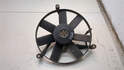 Вентилятор радиатора Volkswagen Polo 3 (рест) 1999-2001 - 20839632