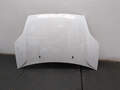 Капот Ford Fiesta 5 2001-2007 - 20839648