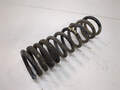 Пружина подвески Ford Escape 2012-2015 - 20839651