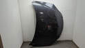Капот Mazda 3 (BK) 2003-2009 - 20839653