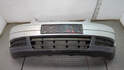 Бампер Volkswagen Touran 2003-2006 - 20839662