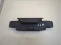 Шторка багажника Honda Civic 2015-2022 - 20839681