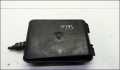Блок управления акпп / кпп Volkswagen Passat 5 1996-2001 - 20839692