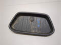 Розетка прикуривателя Volkswagen Amarok 2010-2025 - 20839696