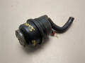 Бачок гидроусилителя Volkswagen Amarok 2010-2025 - 20839734
