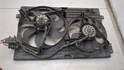 Вентилятор радиатора Volkswagen Golf 4 1997-2006 - 20839739