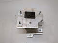 Кронштейн усилителя бампера Infiniti QX60 2013-2020 - 20839740