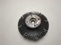 Вискомуфта Infiniti QX56 2004-2010 - 20839761