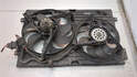 Вентилятор радиатора Audi A3 (8L) 1996-2003 - 20839772