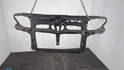 Телевизор Volkswagen Golf 4 1997-2006 - 20839796