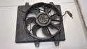 Вентилятор радиатора Chrysler PT Cruiser 2000-2010 - 20839807