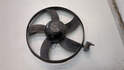 Вентилятор радиатора Skoda Fabia 2007-2014 - 20839844