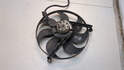 Вентилятор радиатора Volkswagen Polo 3 (рест) 1999-2001 - 20839845